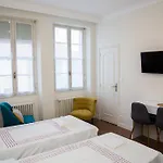Albiappart Lejlighed Albi