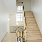 Lejlighed Albiappart