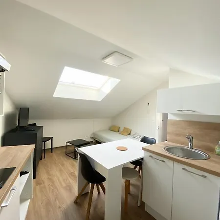 Albiappart * ألبي