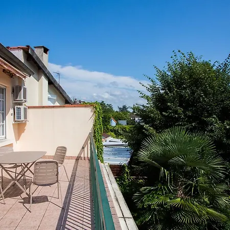 Albiappart Apartamento