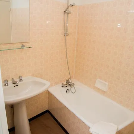 Apartment Albiappart Albi