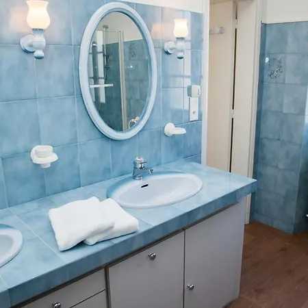 Albiappart * ألبي