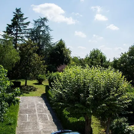 Albiappart Albi
