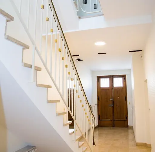 Albiappart Апартаменты *