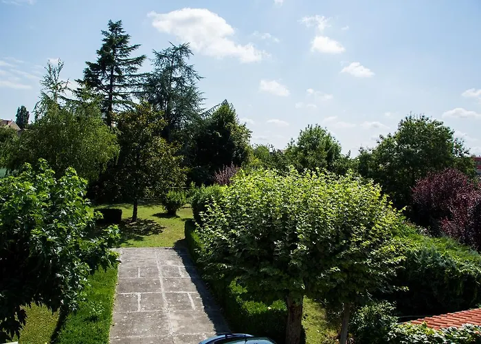 Albiappart Альби