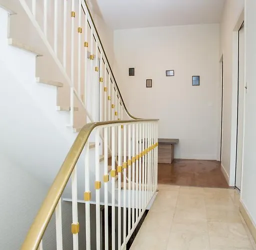 Albiappart Апартаменты Альби